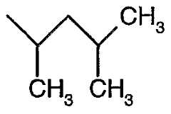 Figure imgf000034_0002