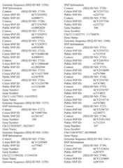 Figure imgf000265_0001