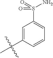 Figure US09296737-20160329-C00102