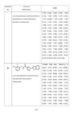 Figure imgf000180_0001