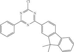 Figure US11678576-20230613-C00198