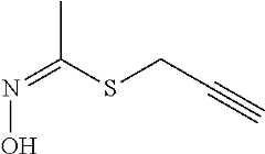 Figure US11053175-20210706-C00186