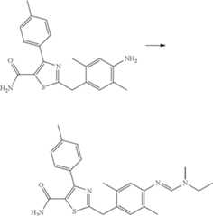 Figure US09045466-20150602-C00141