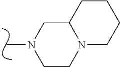 Figure US09084795-20150721-C00227