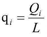 Figure FDA0002520908970000021