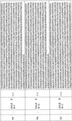 Figure BPA0000256061330002351