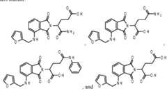 Figure imgf000038_0001