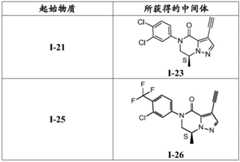Figure BDA0001219094740000333