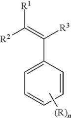 Figure US08871882-20141028-C00003