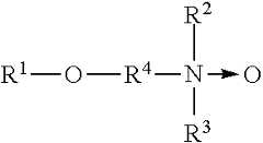 Figure US11155480-20211026-C00020