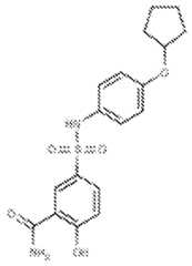 Figure imgf000144_0002