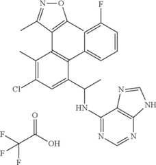 Figure US09815839-20171114-C00141