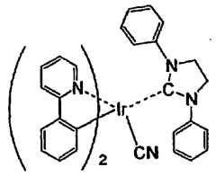 Figure imgf000017_0004