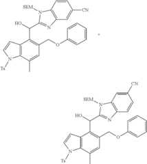 Figure US09056874-20150616-C00270