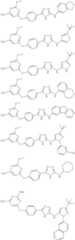 Figure US10214513-20190226-C00371