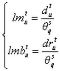 Figure RE-GDA0003171923370000134