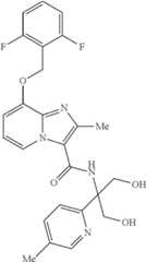 Figure US09278968-20160308-C00392