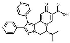 Figure 2022507724000572