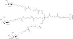 Figure US09181549-20151110-C00224