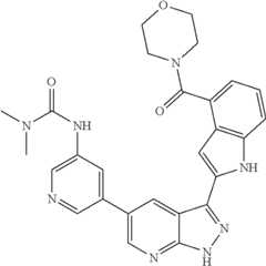 Figure US10105370-20181023-C00569