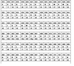 Figure 2022120155000002