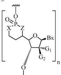 Figure imgf000017_0001