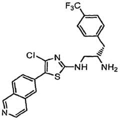 Figure imgf000199_0001