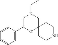 Figure US08828996-20140909-C00379