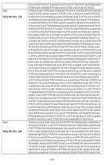 Figure imgf000346_0001