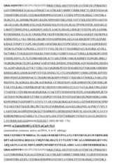 Figure imgf000167_0001