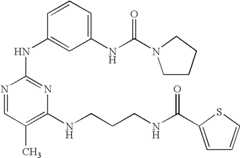 Figure US07504410-20090317-C00465