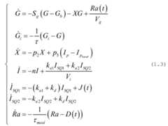 Figure imgf000021_0001