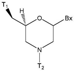 Figure imgf000047_0001
