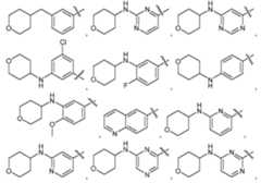 Figure 112019094446023-pat00101