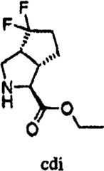 Figure BSA00000606821202592