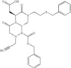 Figure US07232822-20070619-C01029