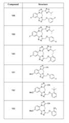 Figure imgf000112_0001