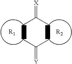 Figure US06736957-20040518-C00006