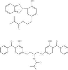 Figure US10816698-20201027-C00007