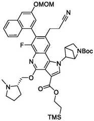 Figure BDA0003993773060002662