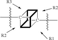 Figure US10086085-20181002-C00010