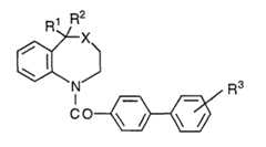 Figure imgf000003_0001
