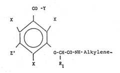 Figure imgf000006_0001