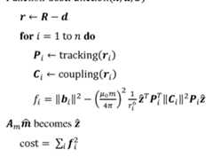 Figure imgf000109_0004