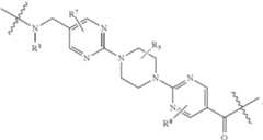 Figure US11364300-20220621-C00301