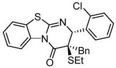 Figure BDA0002376490830000402