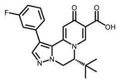 Figure 2022507724000428