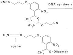 Figure imgf000068_0005