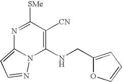 Figure US07067520-20060627-C00097