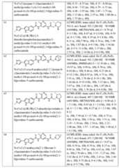 Figure imgf000164_0001
